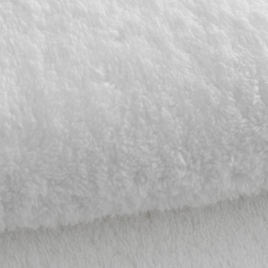 BASIC RECOVERY 3 SESSION