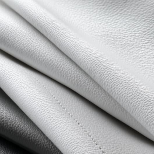 Aura Renew Membership